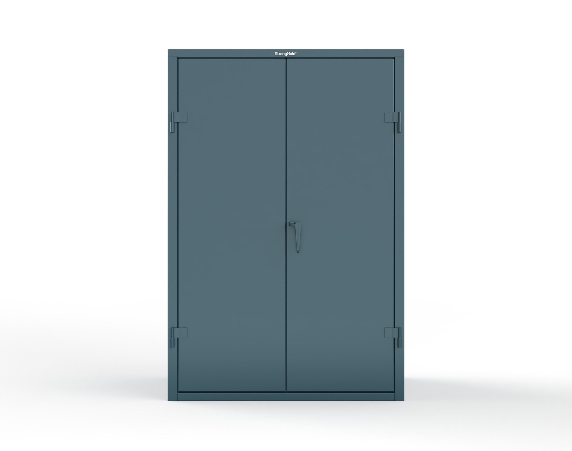 46-244-14DP-NL-L_FRONTCLOSED_RAL-5001