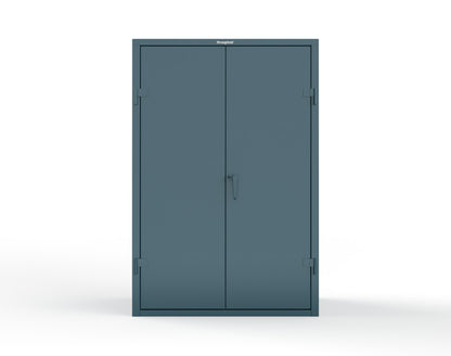 46-244-14DP-NL-L_FRONTCLOSED_RAL-5001