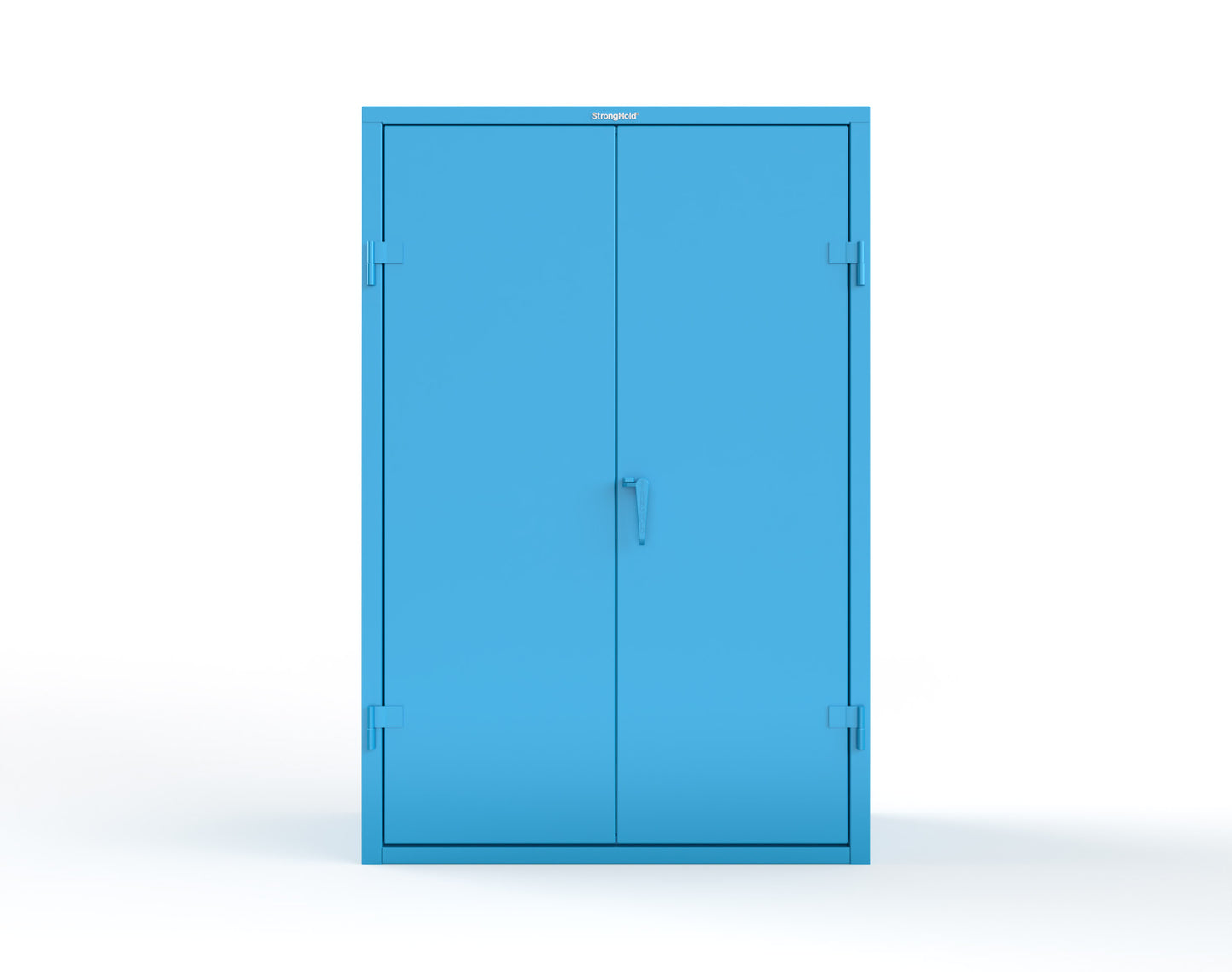 46-244-14DP-NL-L_FRONTCLOSED_RAL-5012