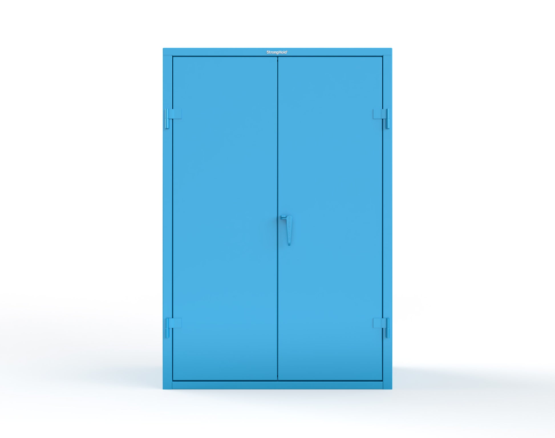 46-244-14DP-NL-L_FRONTCLOSED_RAL-5012