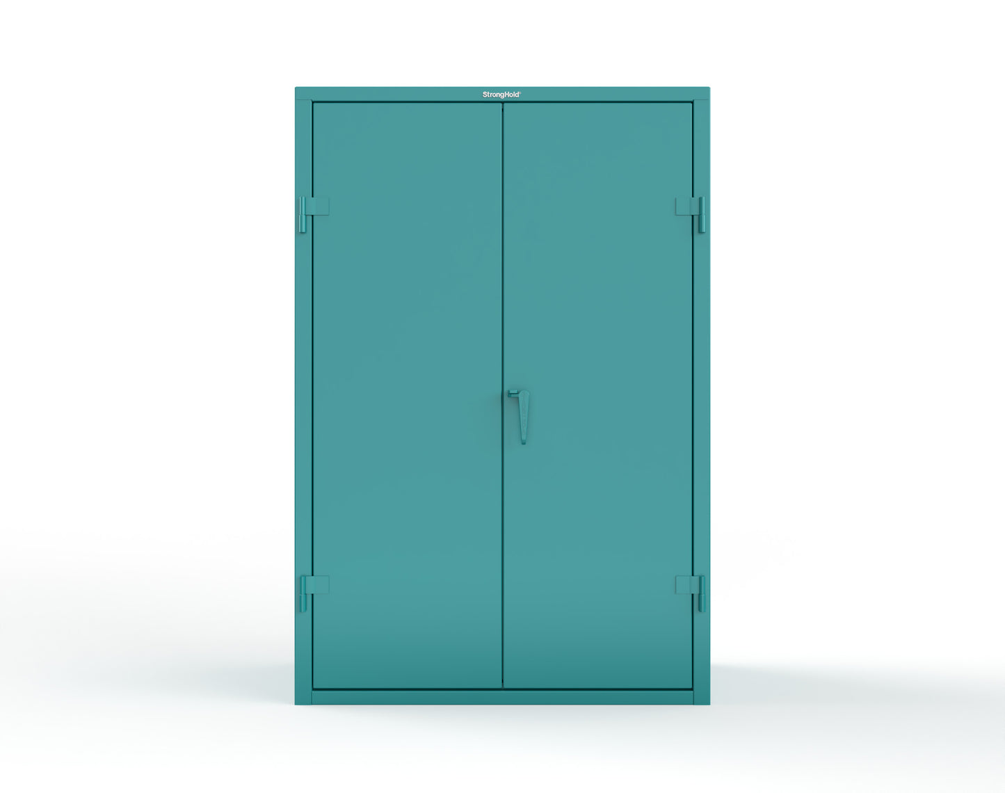 46-244-14DP-NL-L_FRONTCLOSED_RAL-5021