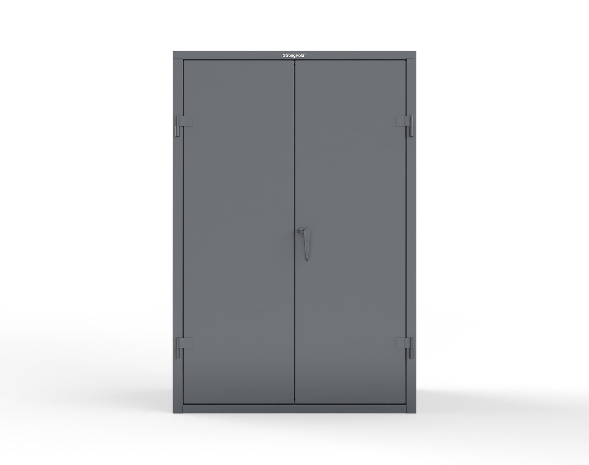 46-244-14DP-NL-L_FRONTCLOSED_RAL-7024