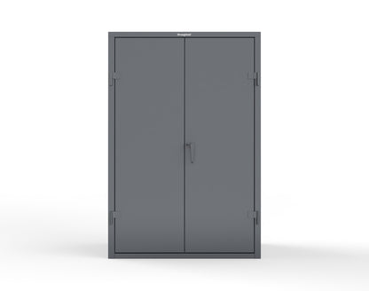 46-244-14DP-NL-L_FRONTCLOSED_RAL-7024