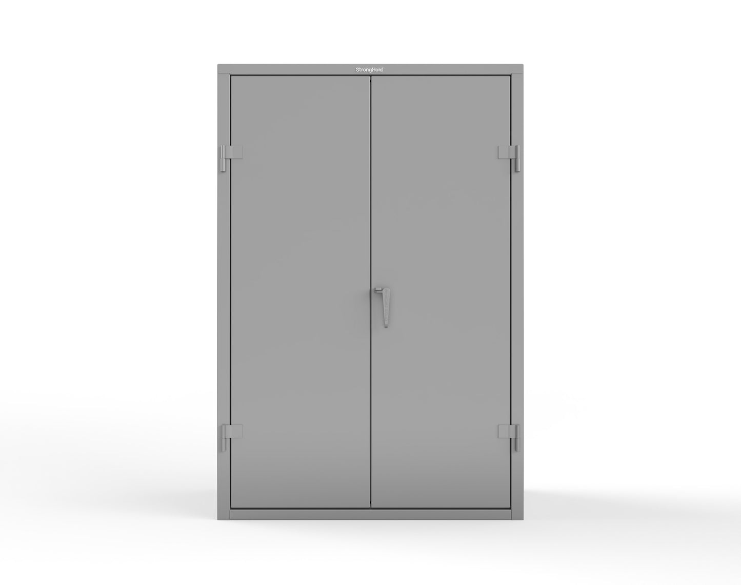 46-244-14DP-NL-L_FRONTCLOSED_RAL-7037