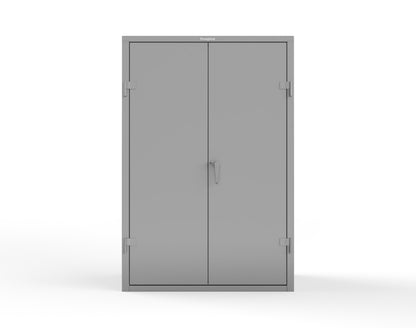 46-244-14DP-NL-L_FRONTCLOSED_RAL-7037