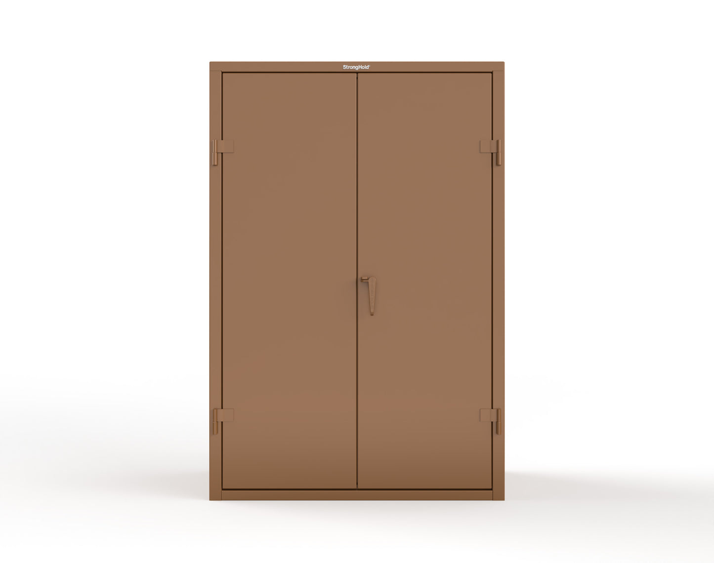 46-244-14DP-NL-L_FRONTCLOSED_RAL-8008