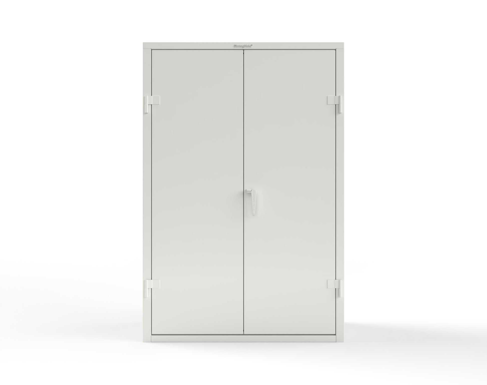 46-244-14DP-NL-L_FRONTCLOSED_RAL-9003