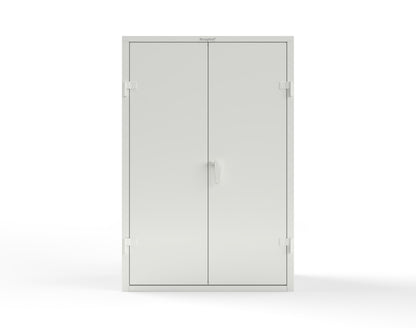 46-244-14DP-NL-L_FRONTCLOSED_RAL-9003