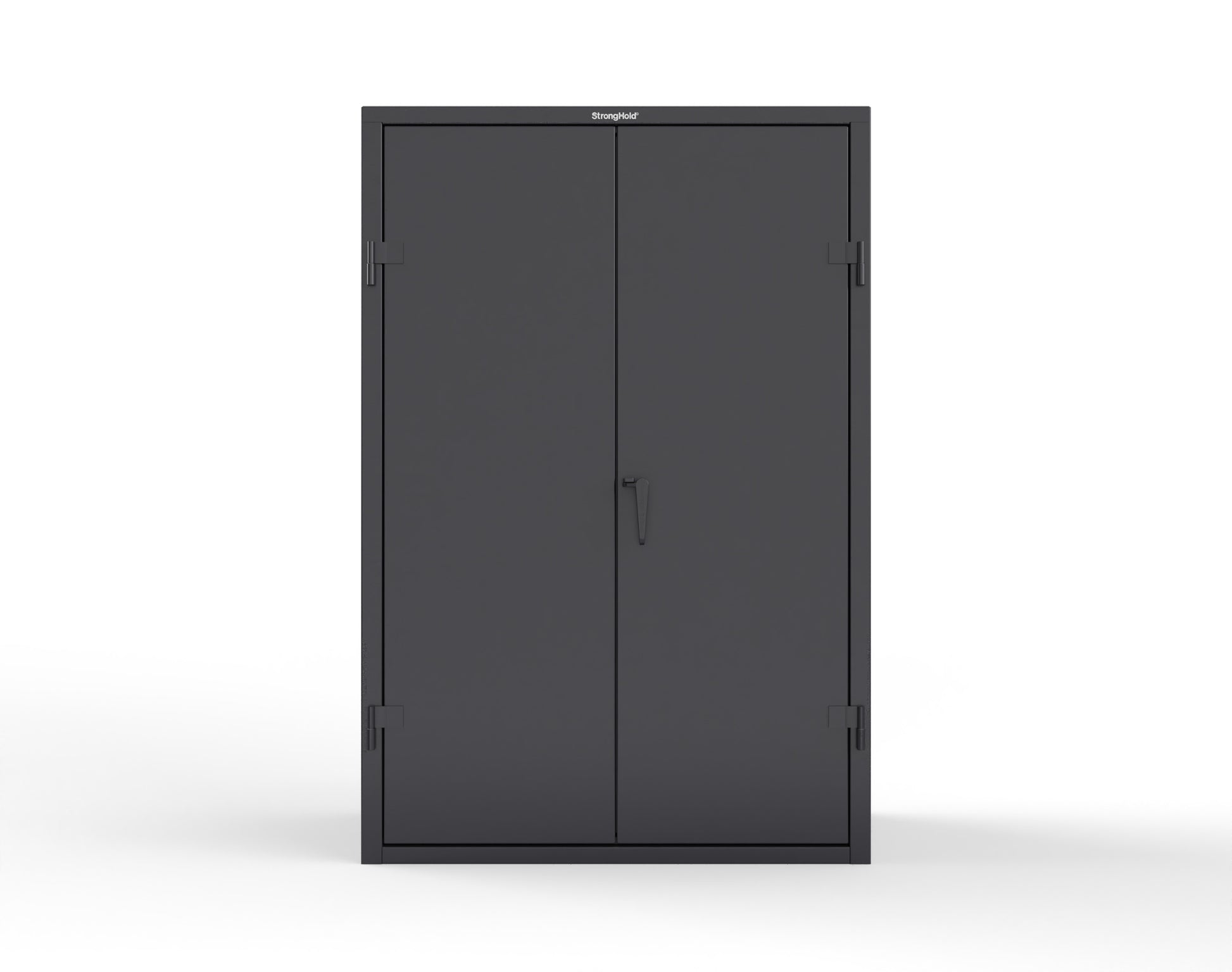 46-244-14DP-NL-L_FRONTCLOSED_RAL-9005