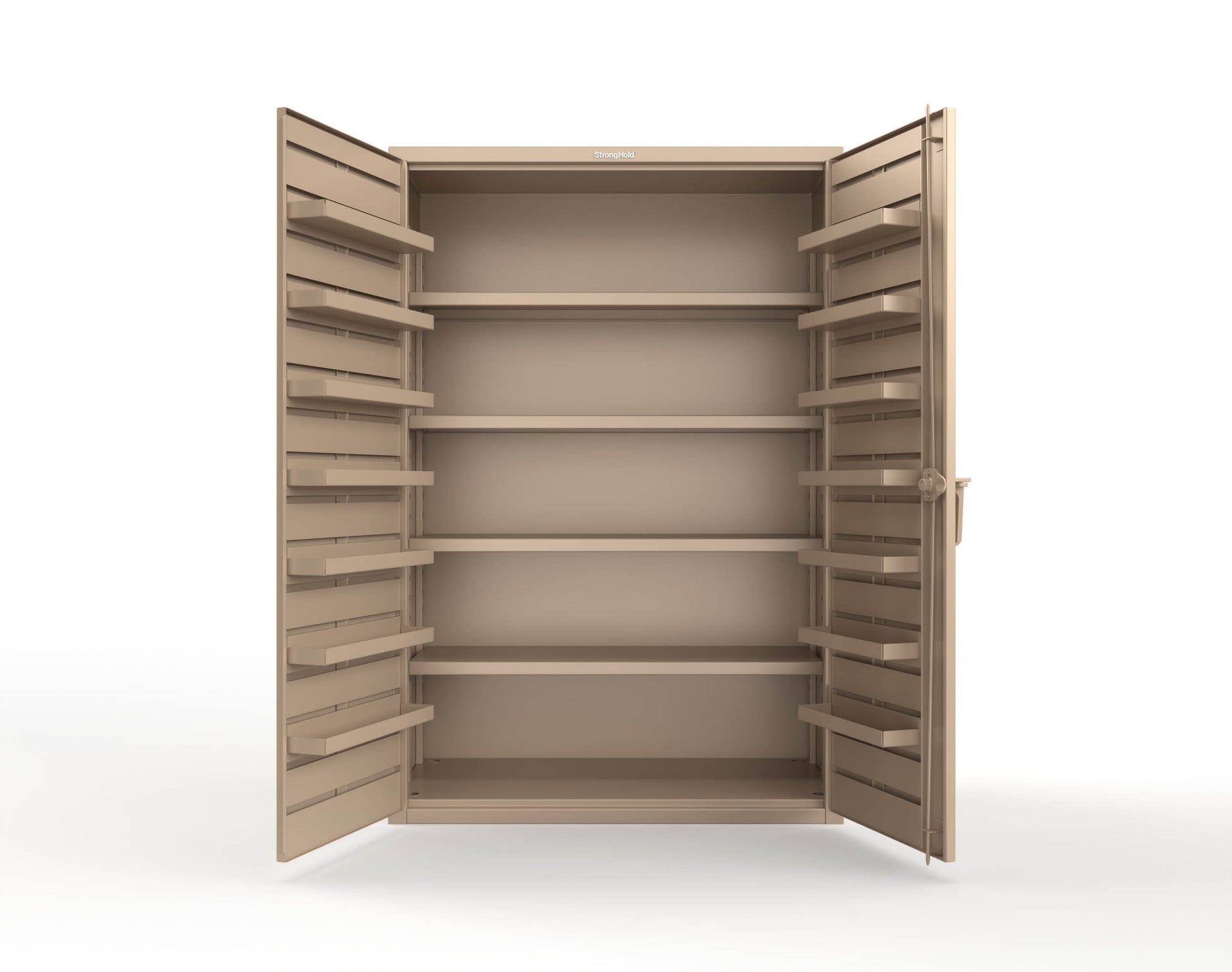 46-244-14DP-NL-L_FRONTOPEN_RAL-1019