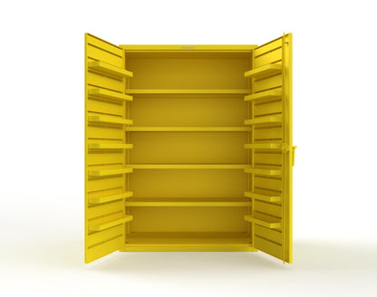 46-244-14DP-NL-L_FRONTOPEN_RAL-1021