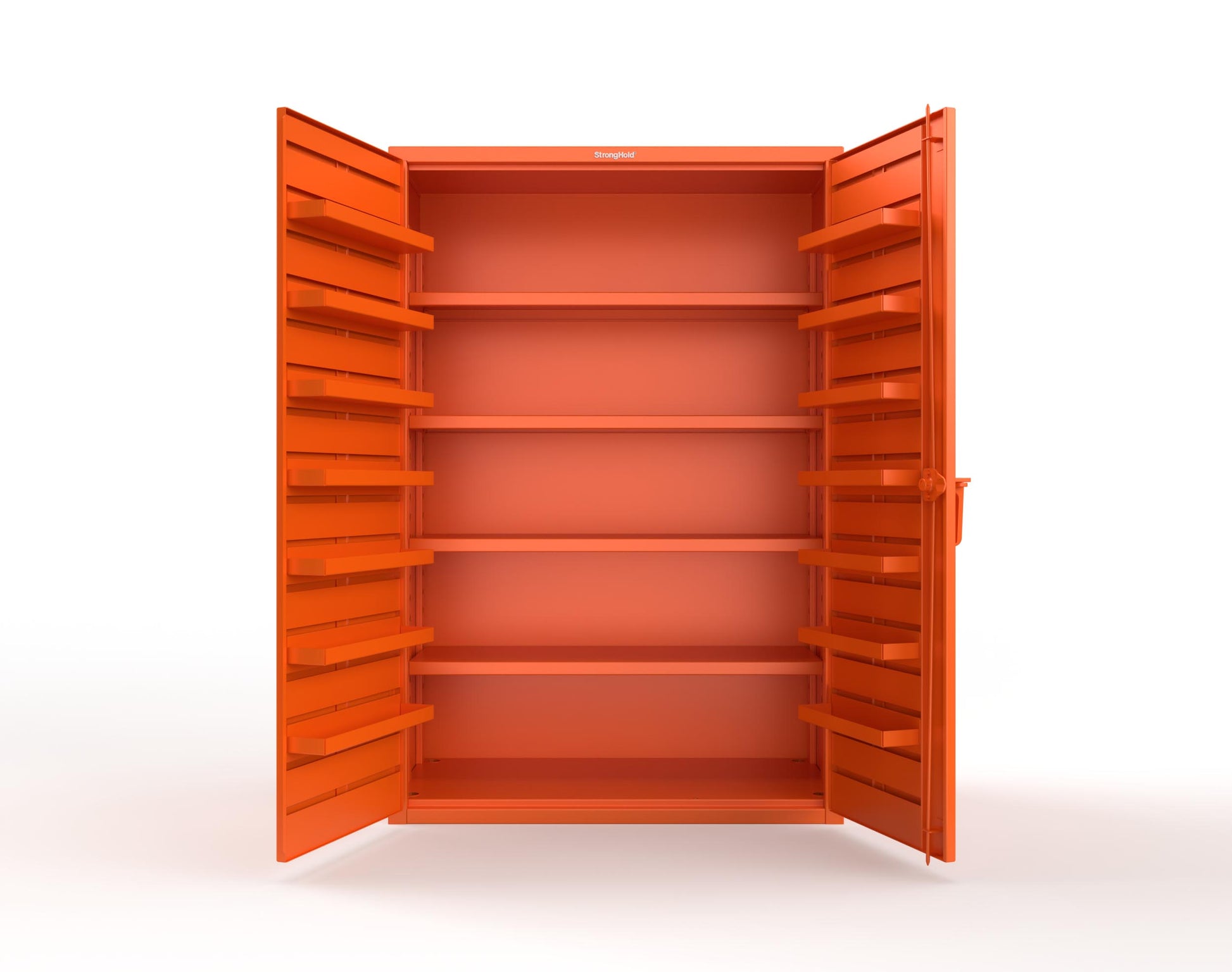 46-244-14DP-NL-L_FRONTOPEN_RAL-2009