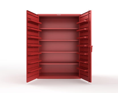 46-244-14DP-NL-L_FRONTOPEN_RAL-3001