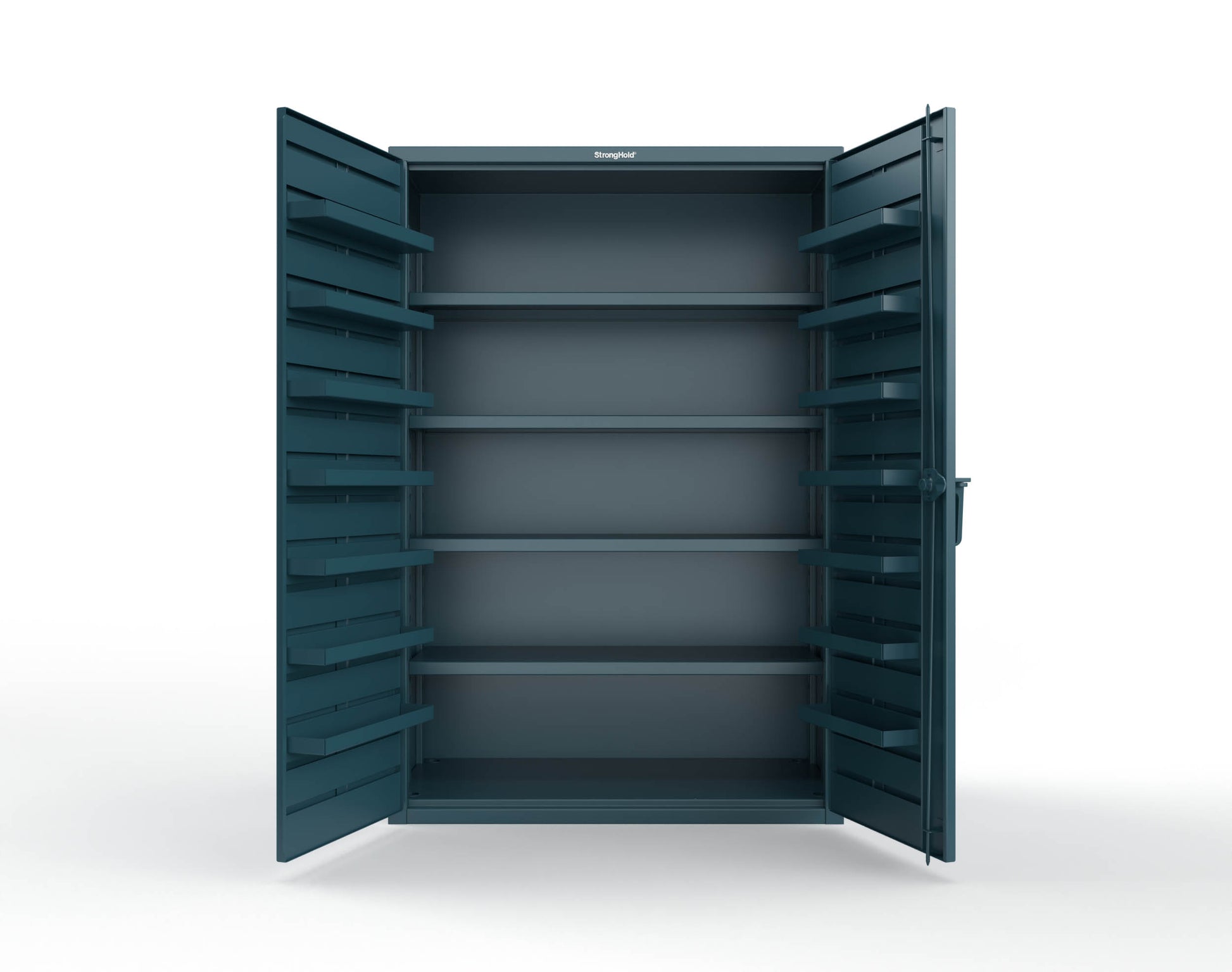 46-244-14DP-NL-L_FRONTOPEN_RAL-5001