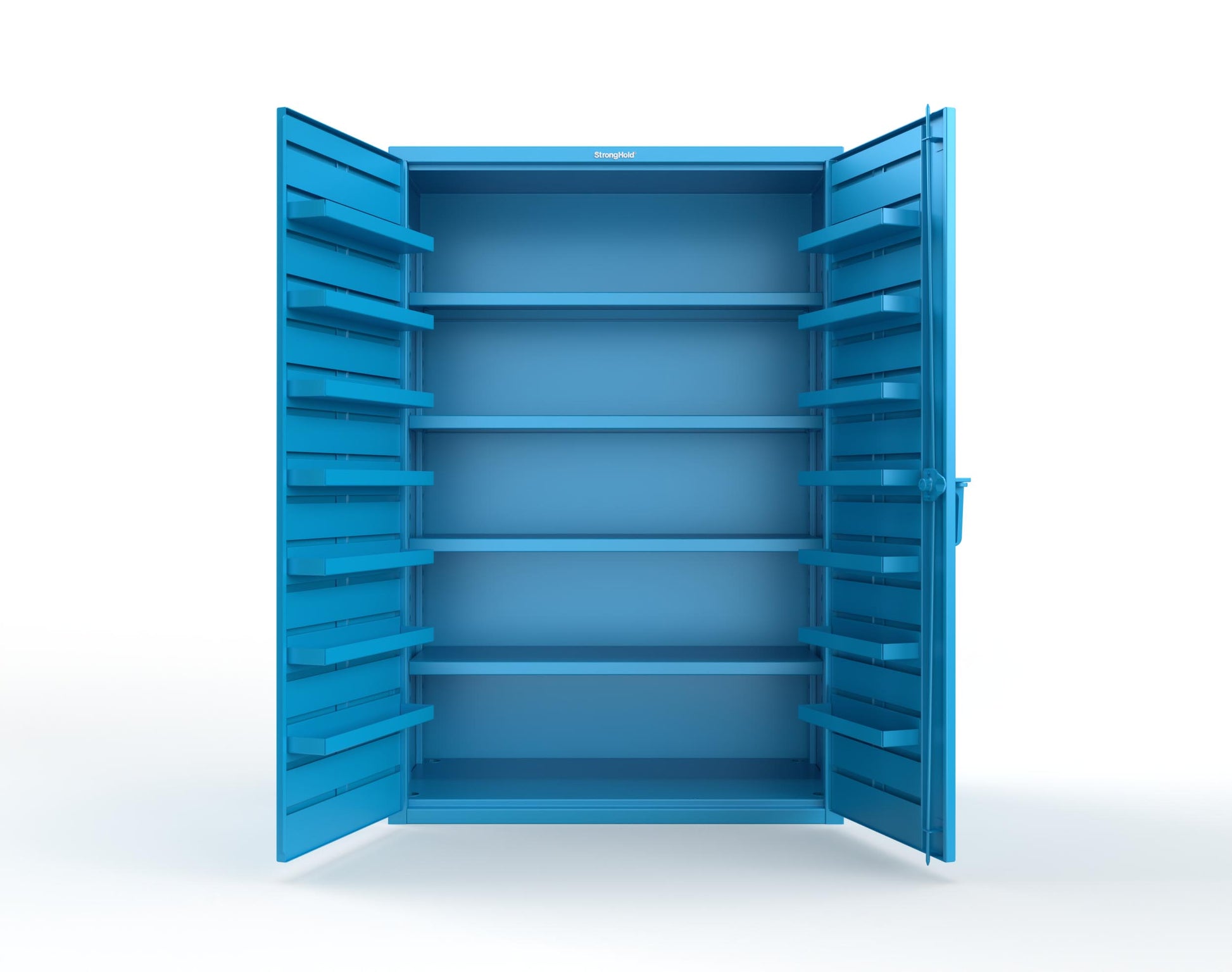 46-244-14DP-NL-L_FRONTOPEN_RAL-5012