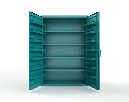 46-244-14DP-NL-L_FRONTOPEN_RAL-5021