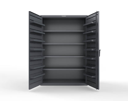 46-244-14DP-NL-L_FRONTOPEN_RAL-7024