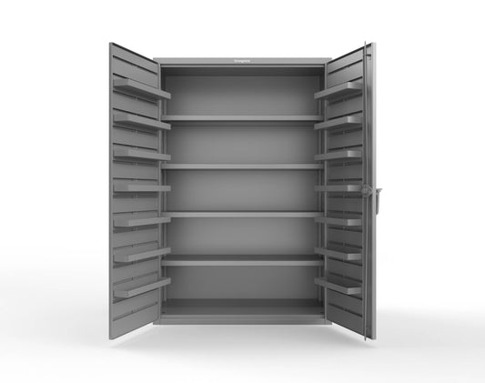 46-244-14DP-NL-L_FRONTOPEN_RAL-7037