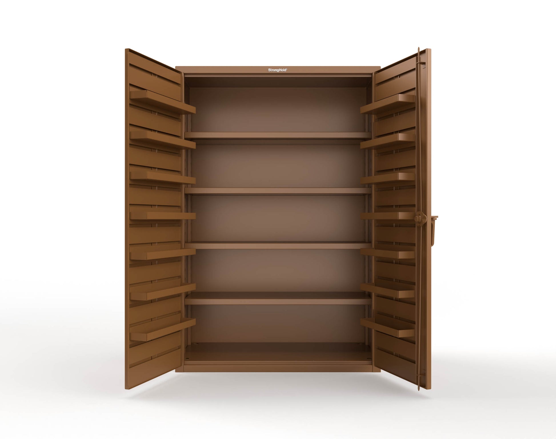 46-244-14DP-NL-L_FRONTOPEN_RAL-8008