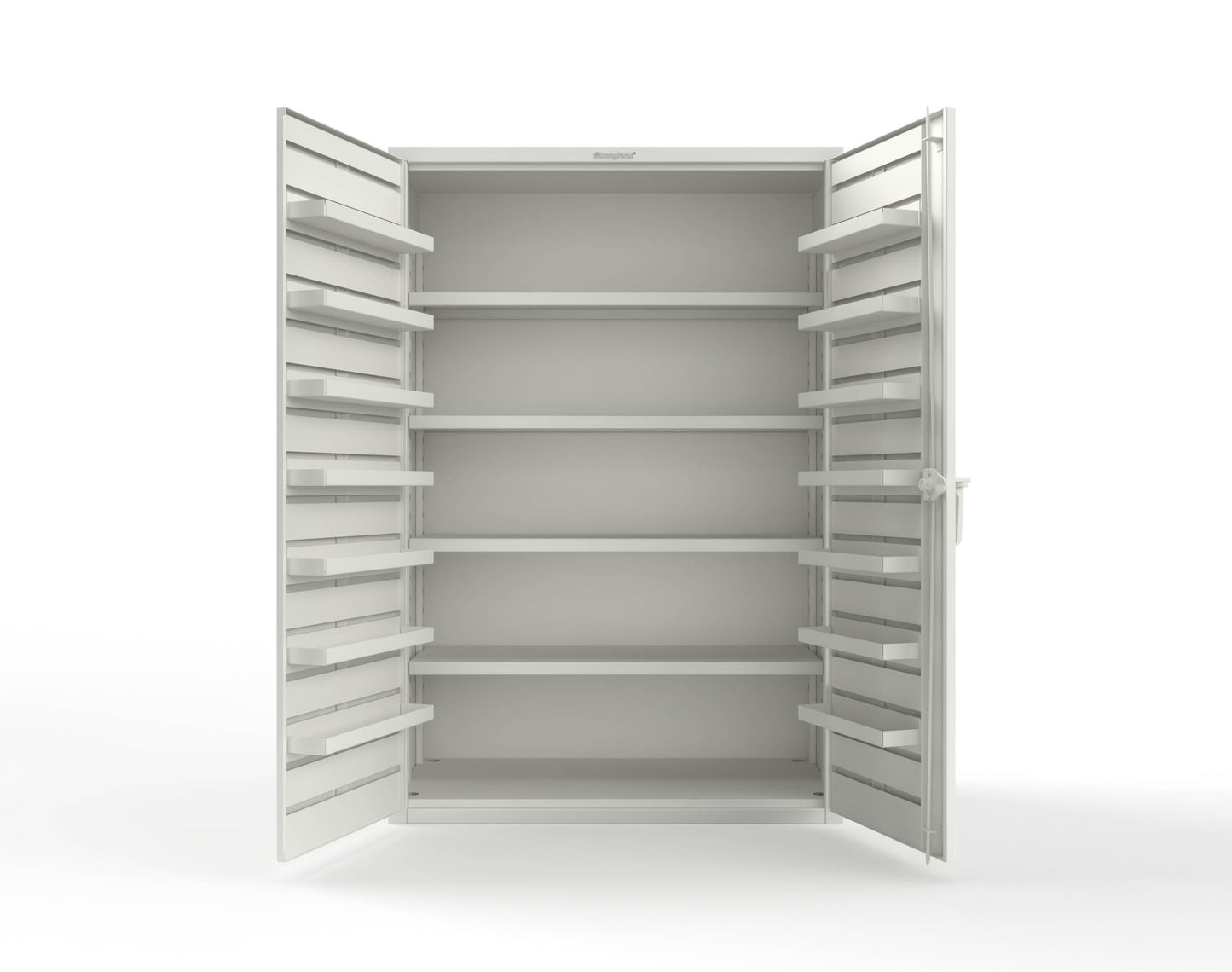 46-244-14DP-NL-L_FRONTOPEN_RAL-9003