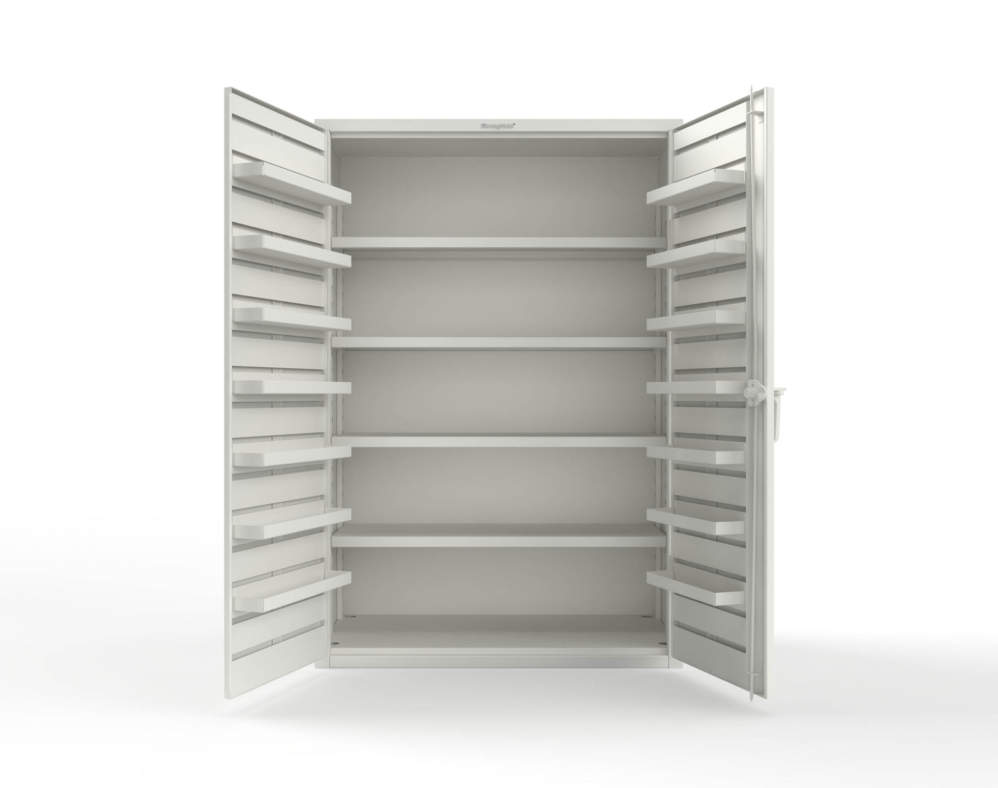 46-244-14DP-NL-L_FRONTOPEN_RAL-9003