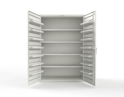 46-244-14DP-NL-L_FRONTOPEN_RAL-9003