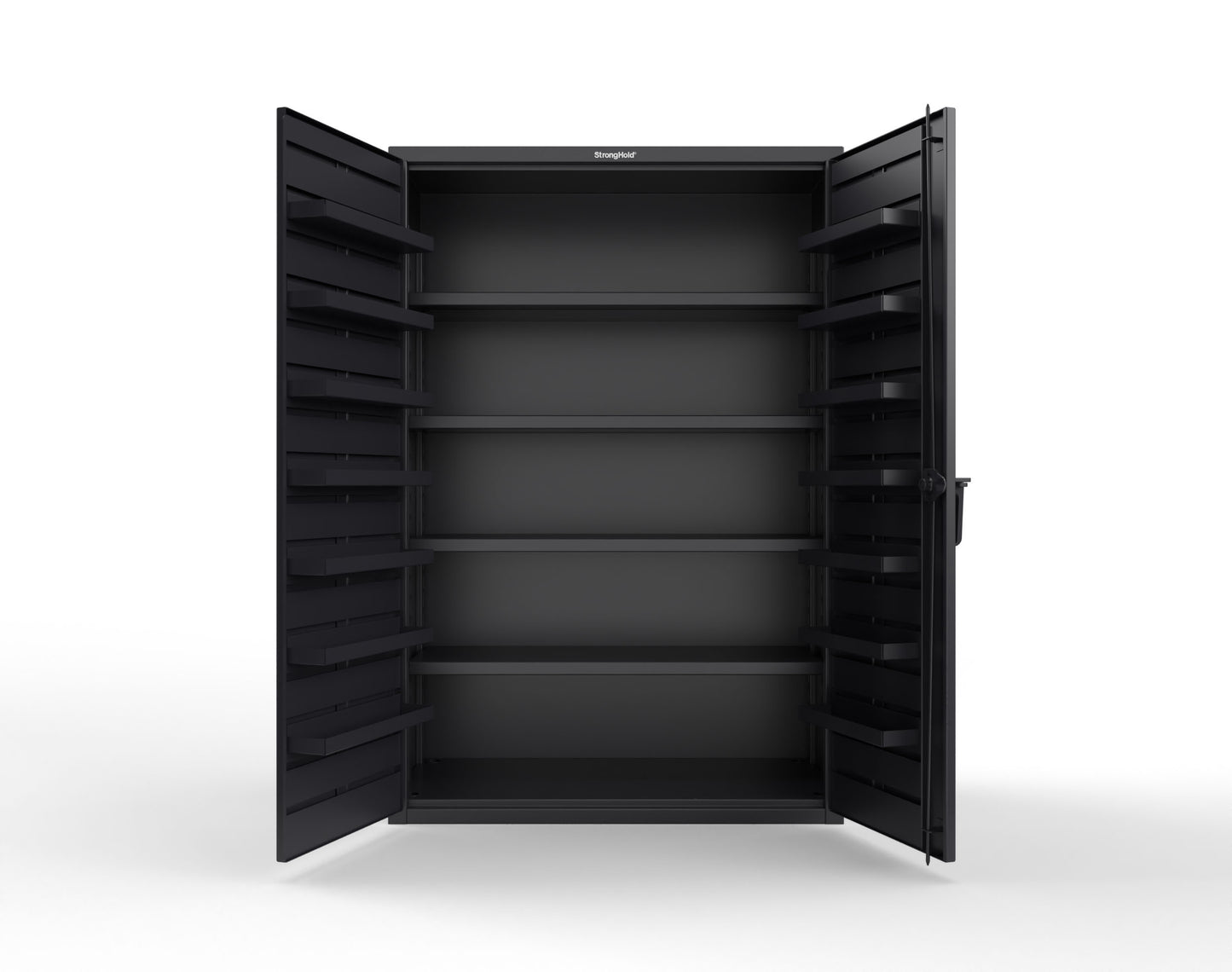 46-244-14DP-NL-L_FRONTOPEN_RAL-9005