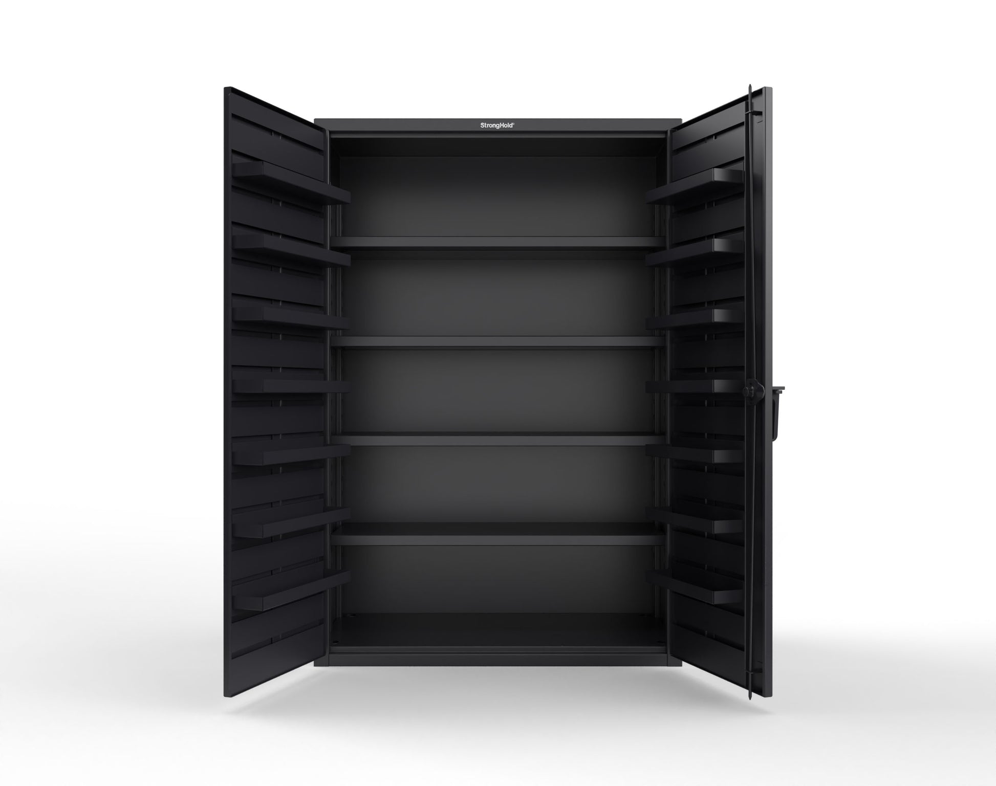 46-244-14DP-NL-L_FRONTOPEN_RAL-9005