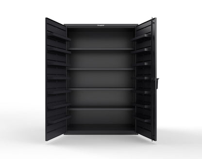 46-244-14DP-NL-L_FRONTOPEN_RAL-9005