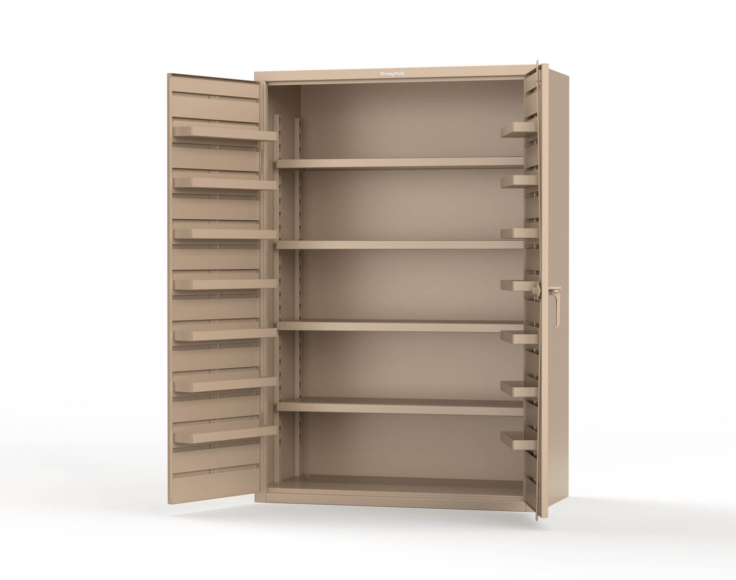 46-244-14DP-NL-L_QUARTERTURN_RAL-1019