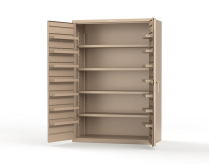 46-244-14DP-NL-L_QUARTERTURN_RAL-1019