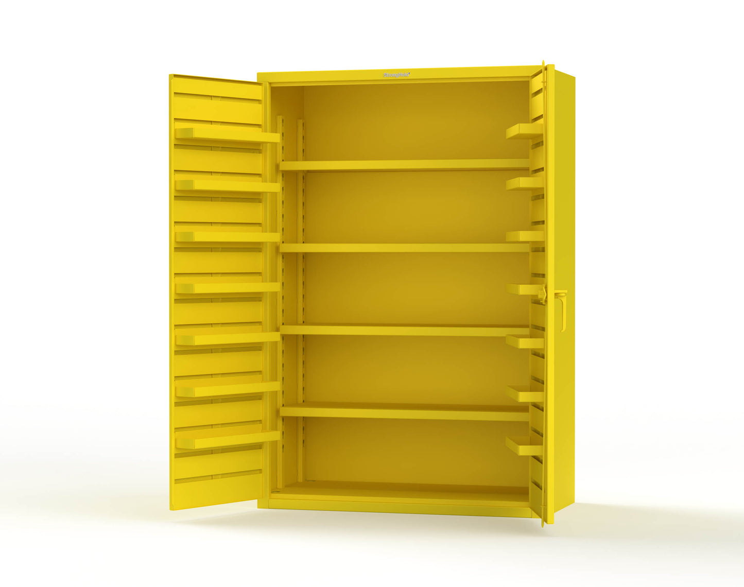 46-244-14DP-NL-L_QUARTERTURN_RAL-1021