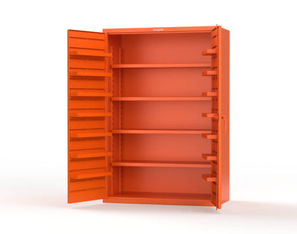 46-244-14DP-NL-L_QUARTERTURN_RAL-2009