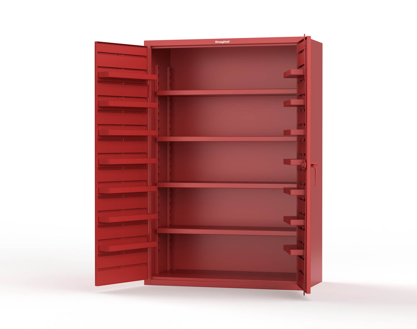 46-244-14DP-NL-L_QUARTERTURN_RAL-3001