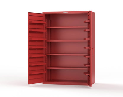 46-244-14DP-NL-L_QUARTERTURN_RAL-3001