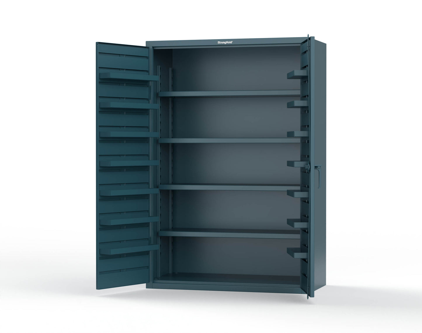 46-244-14DP-NL-L_QUARTERTURN_RAL-5001