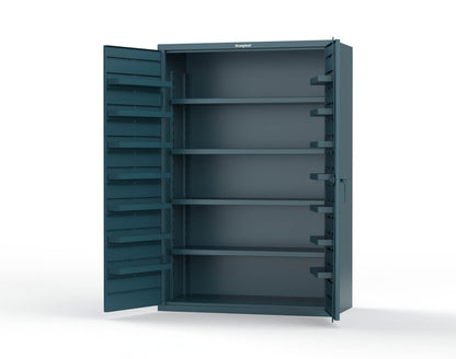 46-244-14DP-NL-L_QUARTERTURN_RAL-5001