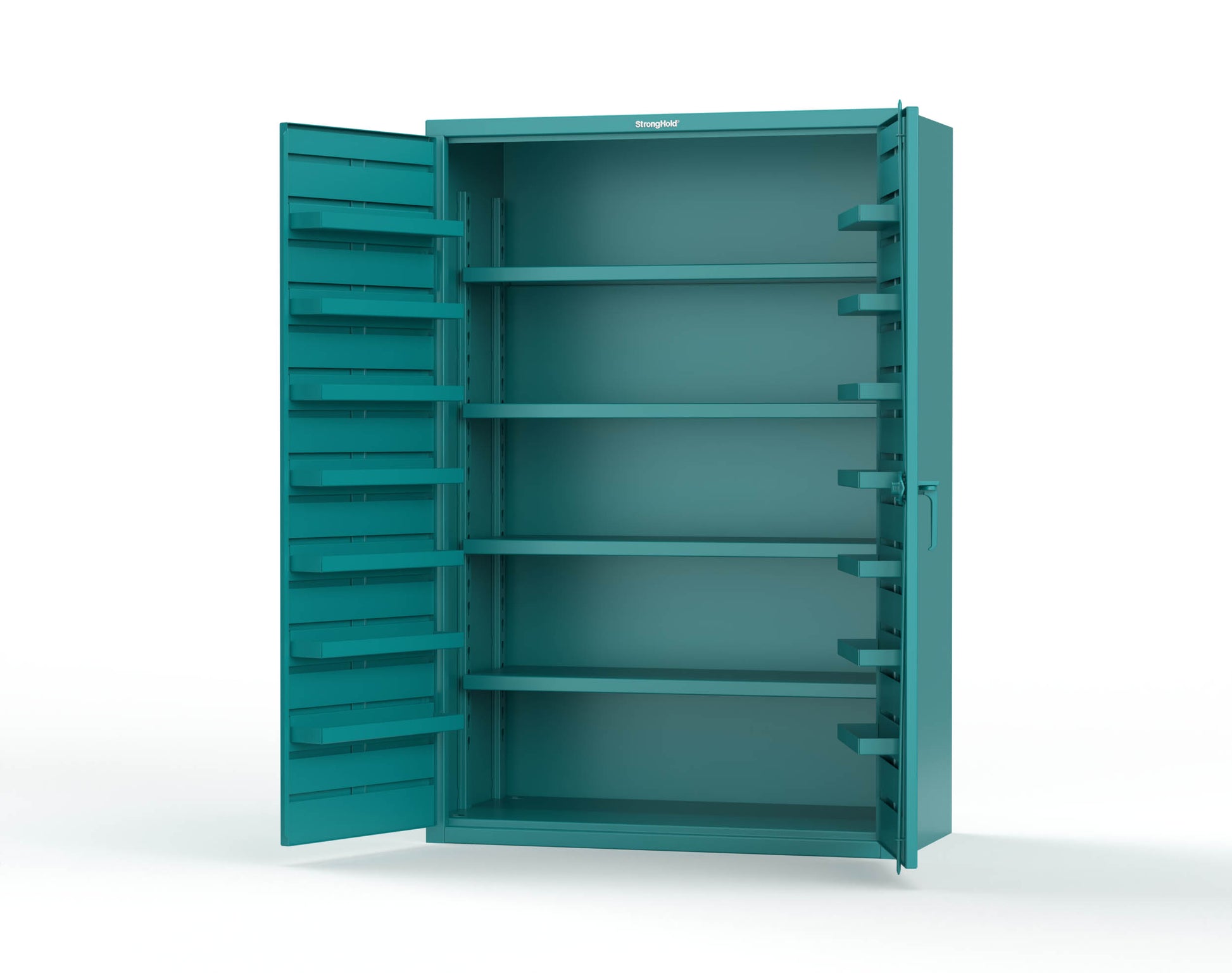 46-244-14DP-NL-L_QUARTERTURN_RAL-5021