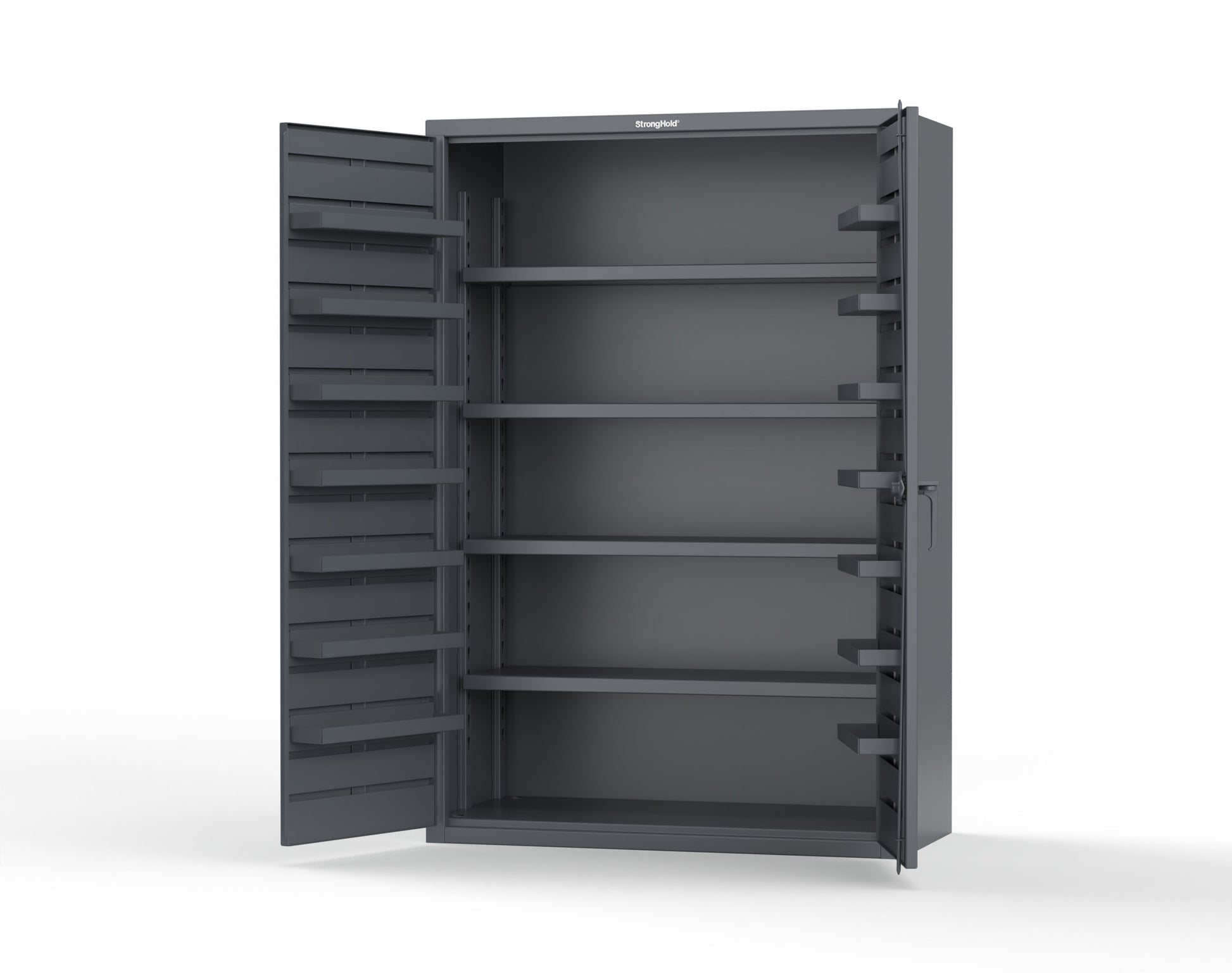 46-244-14DP-NL-L_QUARTERTURN_RAL-7024