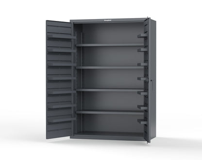 46-244-14DP-NL-L_QUARTERTURN_RAL-7024