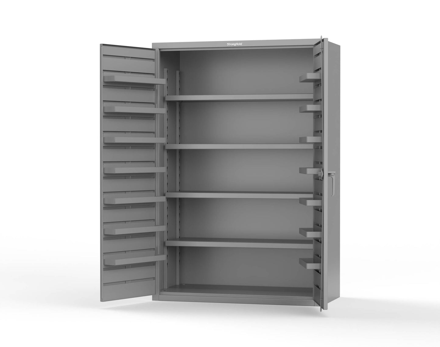 46-244-14DP-NL-L_QUARTERTURN_RAL-7037