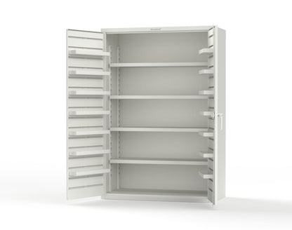 46-244-14DP-NL-L_QUARTERTURN_RAL-9003