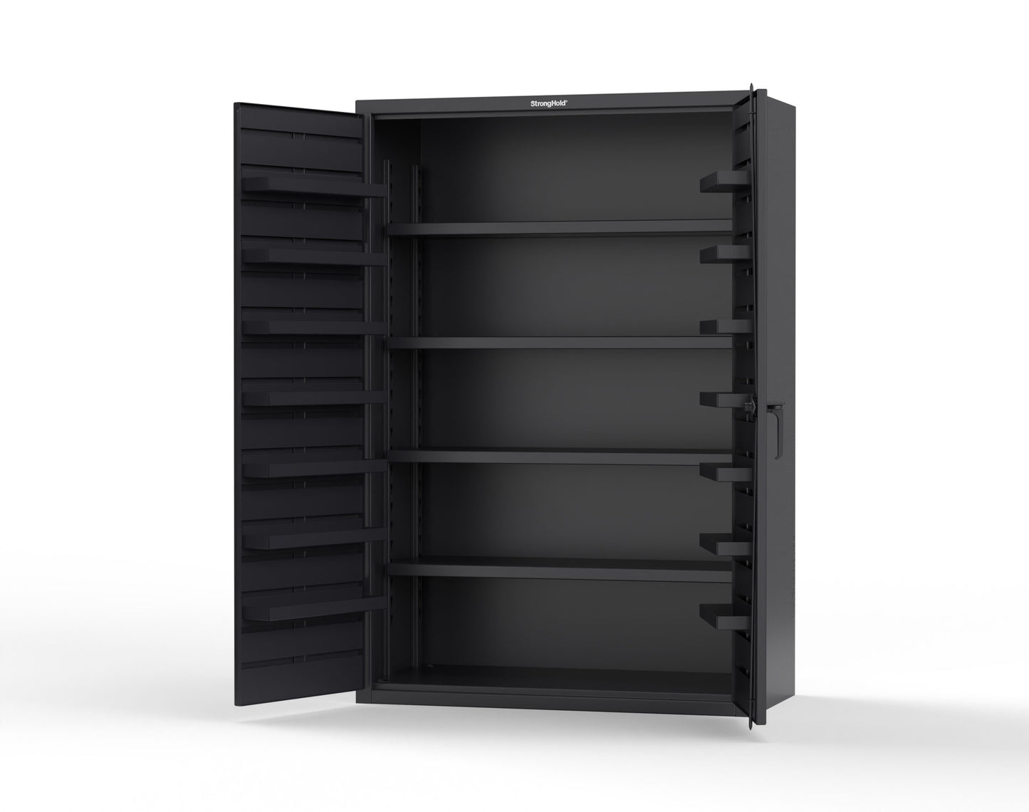 46-244-14DP-NL-L_QUARTERTURN_RAL-9005