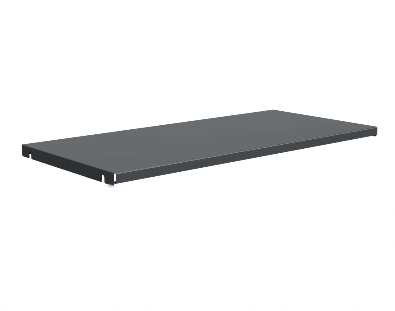 Adjustable Shelf for 72 in. W x 24 in. D Cabinet