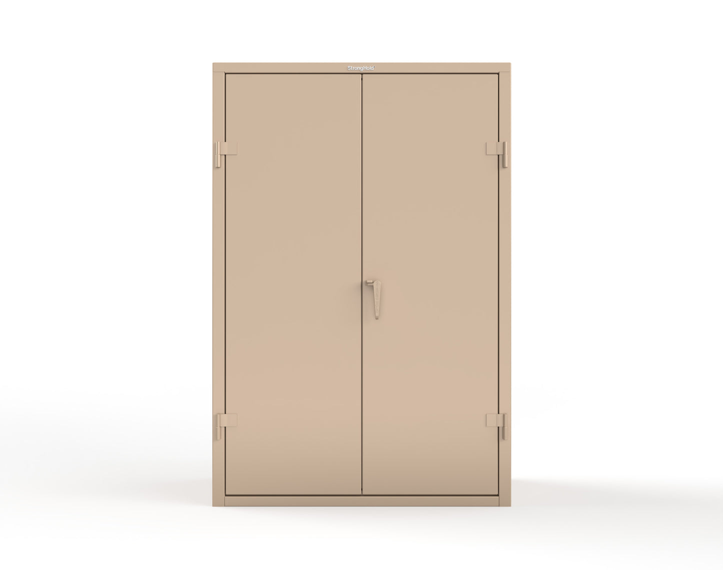 Beige (RAL 1019) / Red (RAL 3001)