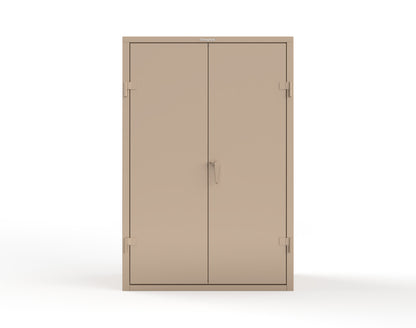 Beige (RAL 1019) / Yellow (RAL 1021)