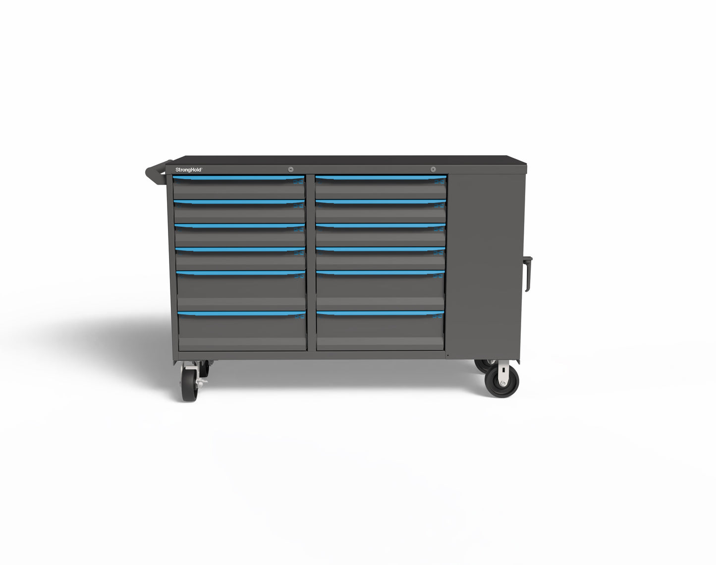 5-TC-1D-241-12.5DB-ABS-RAL-5012_FRONT