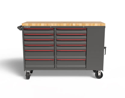 5-TC-1D-241-12.5DB-MT-RAL-3001_FRONT