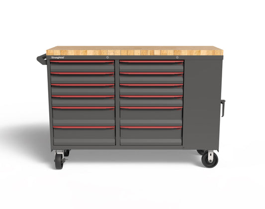 5-TC-1D-241-12.5DB-MT-RAL-3001_FRONT