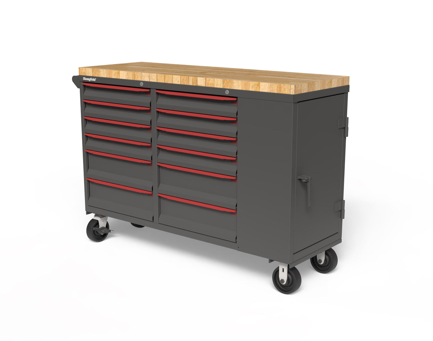 5-TC-1D-241-12.5DB-MT-RAL-3001_QTR